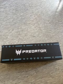 滑鼠墊 rgb gaming mousepad