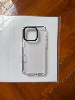 （分類：）位於 。 由 barce_barce 提交（商品編號 1330912926，圖片 1）。簡介： 。