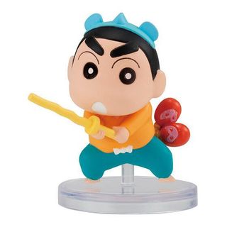 （分類：）位於 。 由 g00d6uy 提交（商品編號 1330979285，圖片 1）。簡介： 。