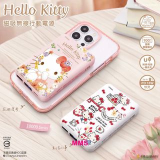 （分類：）位於 。 由 mmsgiftshop 提交（商品編號 1331037984，圖片 1）。簡介： 。