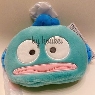 （分類：）位於 。 由 koukei 提交（商品編號 1331008450，圖片 1）。簡介： 。