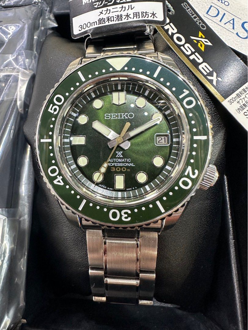 Sla019j1 price cheap