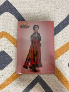 （分類：）位於 。 由 mmaandyyyy 提交（商品編號 1330990520，圖片 1）。簡介： 。