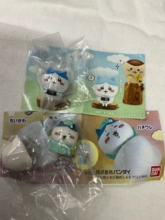 （分類：）位於 。 由 csakurasl 提交（商品編號 1331050828，圖片 1）。簡介： 。