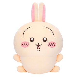 （分類：）位於 。 由 lveppp 提交（商品編號 1331007349，圖片 1）。簡介： 。