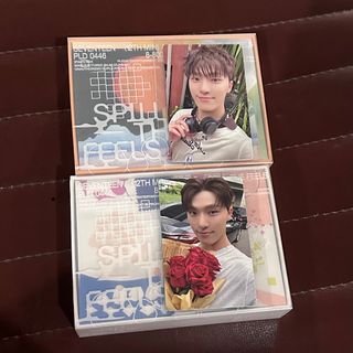 （分類：）位於 。 由 kinman000 提交（商品編號 1331027031，圖片 1）。簡介： 。