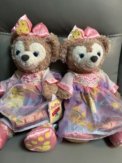 （分類：）位於 。 由 bai1412 提交（商品編號 1331044612，圖片 1）。簡介： 。