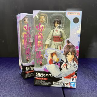 （分類：）位於 。 由 dr.summer 提交（商品編號 1331040447，圖片 1）。簡介： 。