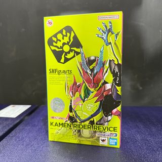 （分類：）位於 。 由 dr.summer 提交（商品編號 1331040767，圖片 1）。簡介： 。