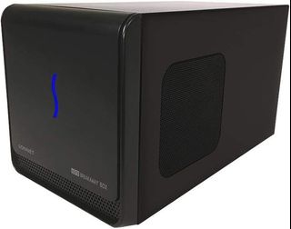 (Category: ) located in . Submitted by jtltech (Listing ID 1330589541, Image 1). Description: .