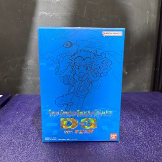 （分類：）位於 。 由 dr.summer 提交（商品編號 1331039233，圖片 1）。簡介： 。