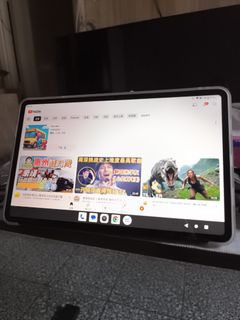 （分類：）位於 。 由 pasu666carl 提交（商品編號 1330882256，圖片 1）。簡介： 。