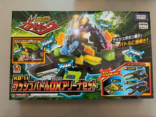 （分類：）位於 。 由 jlam8899 提交（商品編號 1330922585，圖片 1）。簡介： 。