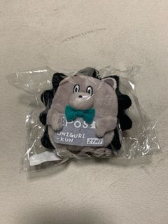 ずっと真夜中でいいのに。 SHOGA_ST mini NUI ショガストミニ