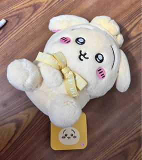 （分類：）位於 。 由 jc00002 提交（商品編號 1330992105，圖片 1）。簡介： 。