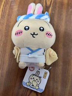 （分類：）位於 。 由 jc00002 提交（商品編號 1330993451，圖片 1）。簡介： 。