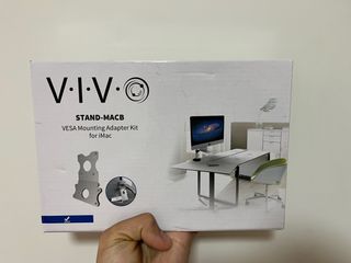 （分類：）位於 。 由 followMJ 提交（商品編號 1331003483，圖片 1）。簡介： 。