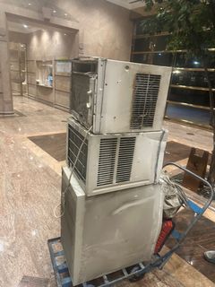 （分類：）位於 。 由 movers1111 提交（商品編號 1331030832，圖片 1）。簡介： 。