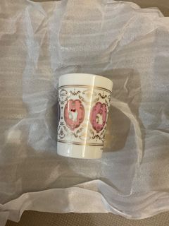 （分類：）位於 。 由 waterlee115 提交（商品編號 1331032937，圖片 1）。簡介： 。