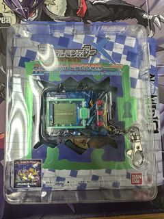 （分類：）位於 。 由 mazinyoda 提交（商品編號 1330883588，圖片 1）。簡介： 。