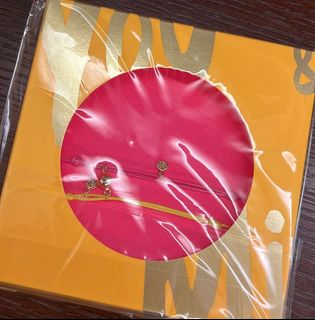 （分類：）位於 。 由 sellingallauthentic 提交（商品編號 1331026837，圖片 1）。簡介： 。