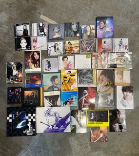 （分類：）位於 。 由 alanlooo 提交（商品編號 1330962784，圖片 1）。簡介： 。