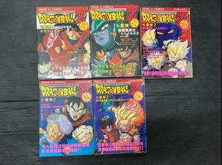 （分類：）位於 。 由 greenplainorder 提交（商品編號 1330980782，圖片 1）。簡介： 。