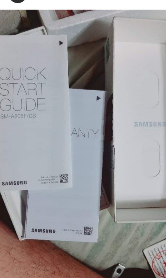 A80 samsung 2018 (Category: Samsung) located in Manila. Submitted by sheinevida (Listing ID 1330962394, Image 2). Description: 8 128 black pink edition still smooth and working well po no heavy apps installed since day 1 only used this for emails social med coms and basic calls and txt rotating camera smooth rotates perfectly with dents po top and bottom part as you can see on the picture current issue due to update nakakaline once too much press