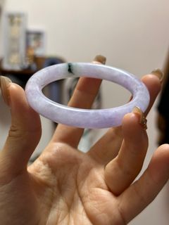 （分類：）位於 。 由 algli 提交（商品編號 1331039566，圖片 1）。簡介： 。
