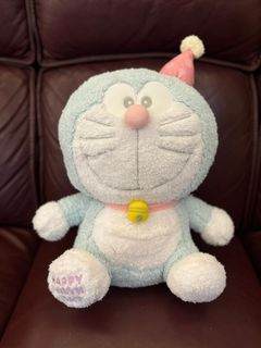 （分類：）位於 。 由 oolongtea0123 提交（商品編號 1331034567，圖片 1）。簡介： 。