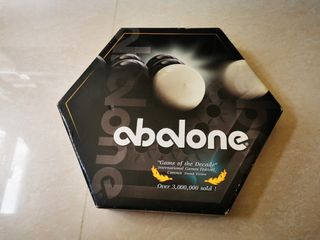 （分類：）位於 。 由 sellingpointsp 提交（商品編號 1330913694，圖片 1）。簡介： 。