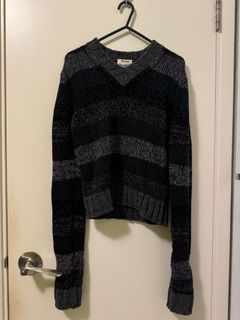 （分類：）位於 。 由 htchinggg 提交（商品編號 1331035014，圖片 1）。簡介： 。
