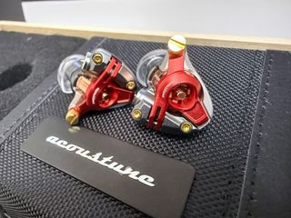 （分類：）位於 。 由 mendicus 提交（商品編號 1330973405，圖片 1）。簡介： 。