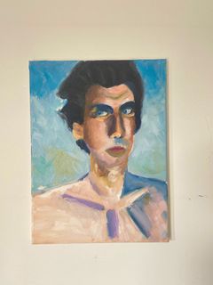 (Category: ) located in . Submitted by adderall (Listing ID 1330969184, Image 1). Description: .