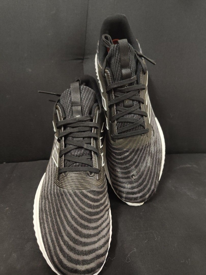 Climacool 2.0 discount