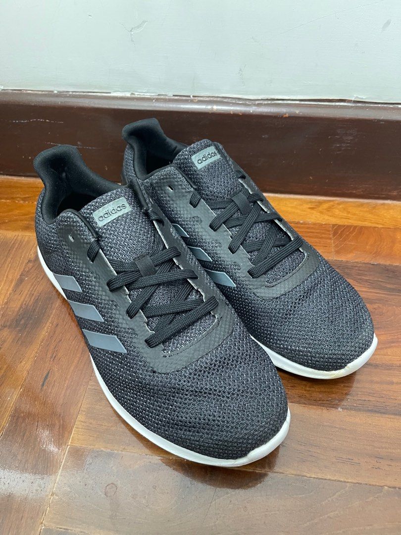 Adidas Cosmic 2 Running Shoes DB 1758 Carousell