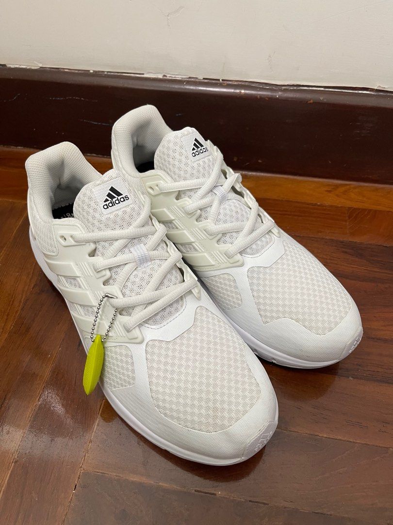 Adidas Duramo 8 Running Shoes BB4657 EU45 1 3