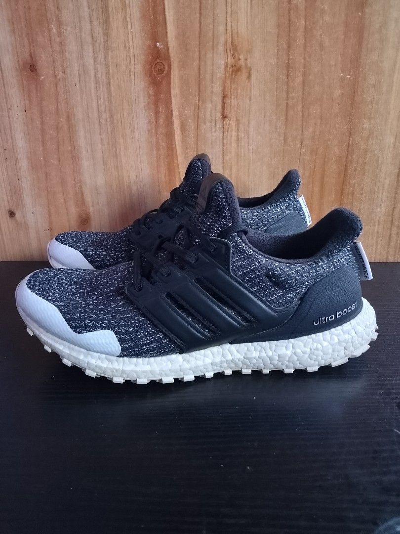 Adidas game of thrones collab shop