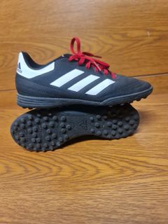 (Category: ) located in . Submitted by samesca (Listing ID 1330960923, Image 1). Description: .