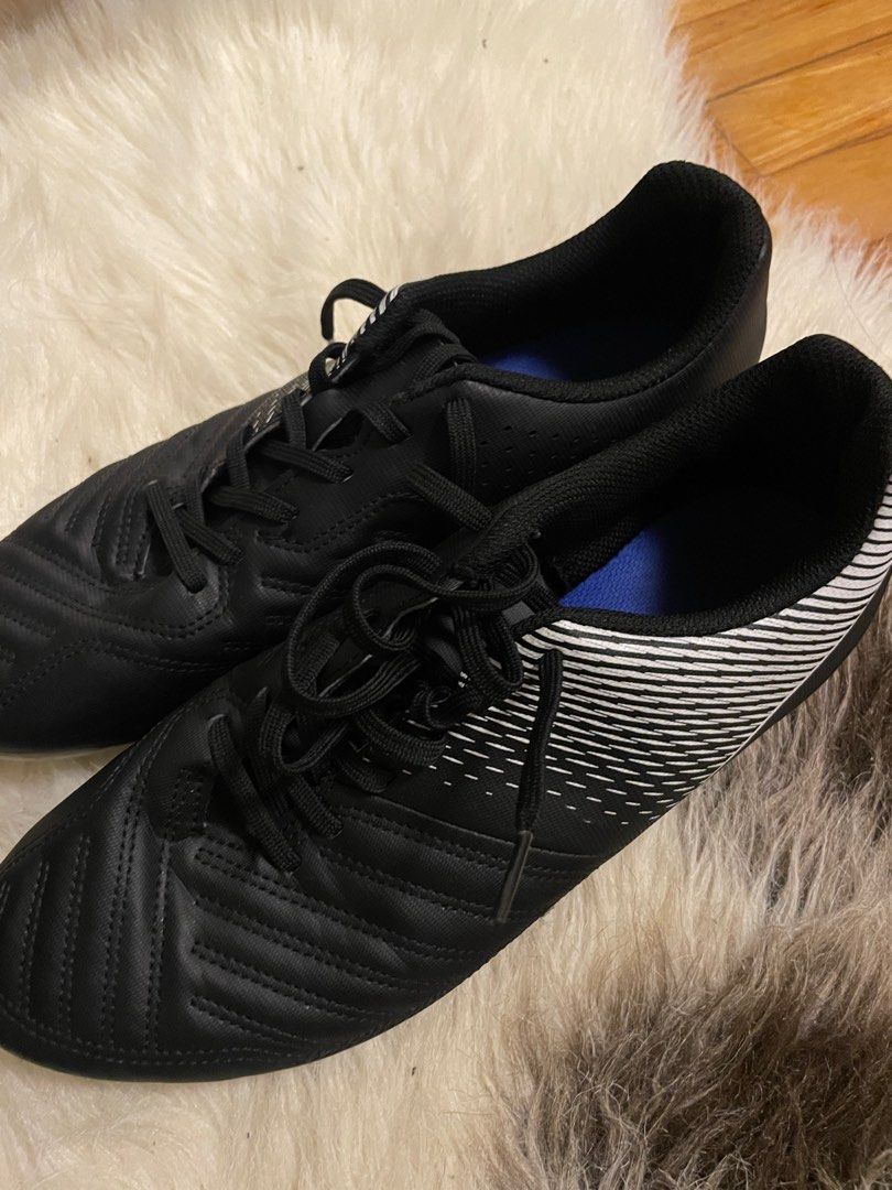 Adidas kipsta outlet