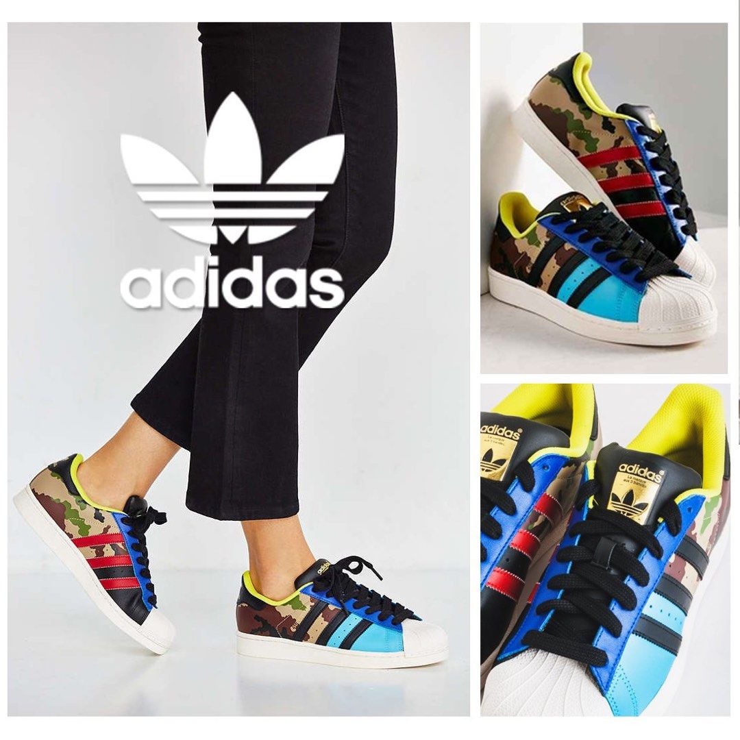 adidas gazelle silver green womens adidas ZX 1K Boost Yellow/White Grade School Boys' Shoes, Size: 4
