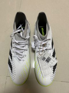 （分類：）位於 。 由 raphinha22 提交（商品編號 1331043709，圖片 1）。簡介： 。