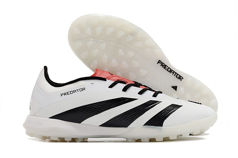 Adidas predator turf, Sports Equipment, Sports & Games, Racket & Ball ...