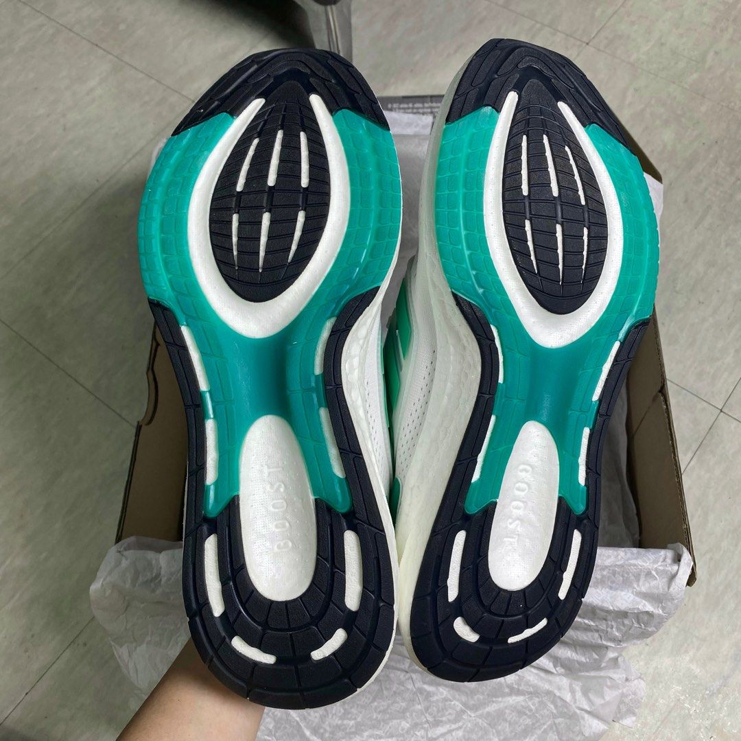 Adidas us to eu shoe size precio store