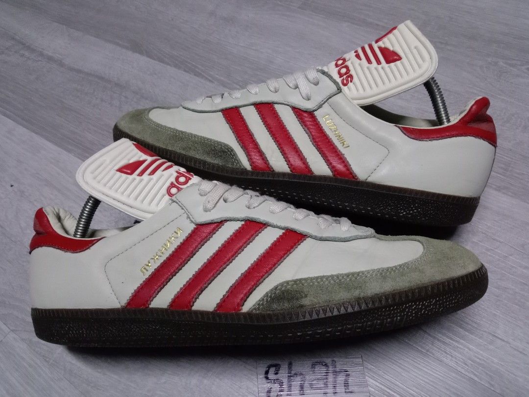 adidas gazelle silver green womens adidas Originals Samba OG