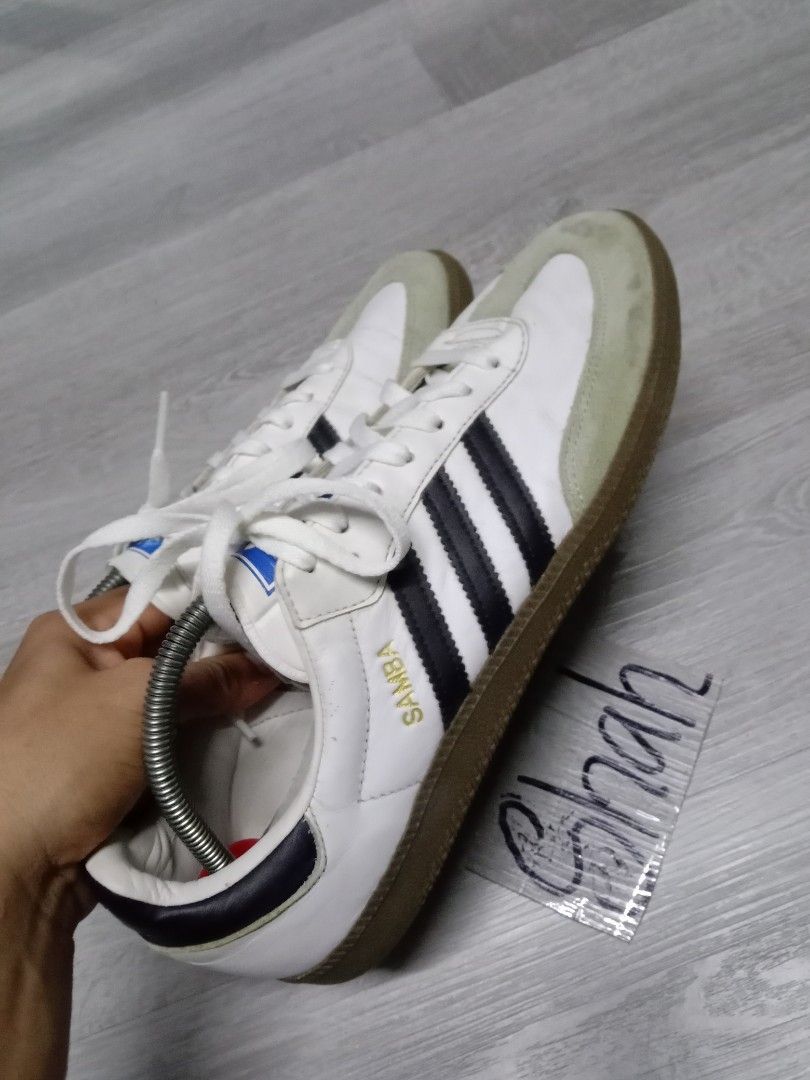 adidas gazelle silver green womens Adidas Handball Spezial Black Silver Gum  Newcop