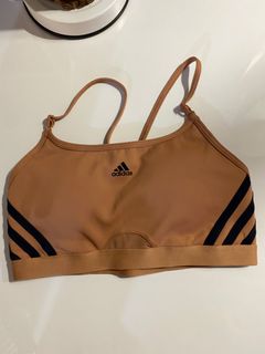 (Category: ) located in . Submitted by tinpreloved101 (Listing ID 1331041336, Image 1). Description: .