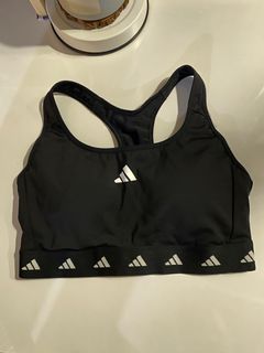 (Category: ) located in . Submitted by tinpreloved101 (Listing ID 1331041547, Image 1). Description: .
