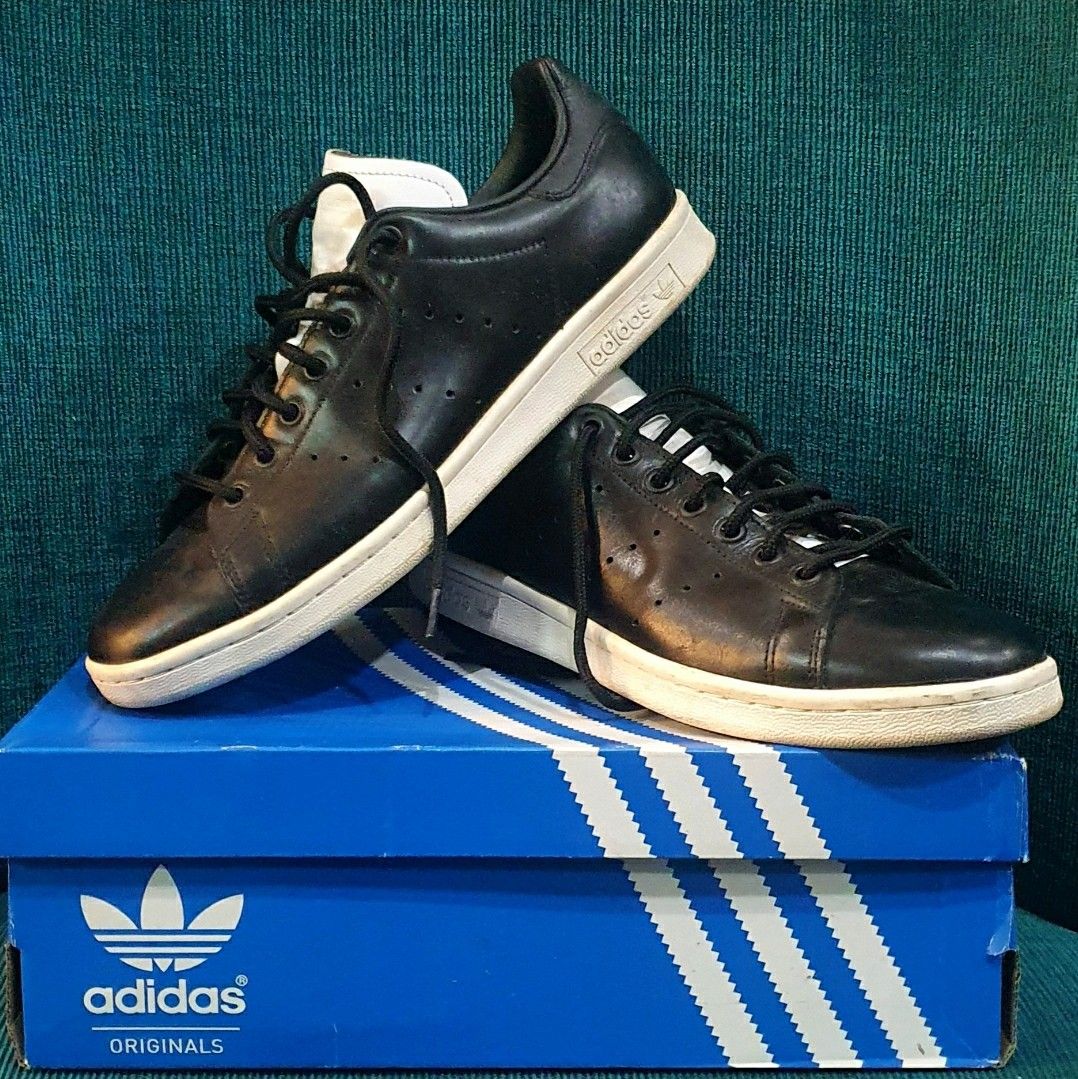 S80018 new arrivals