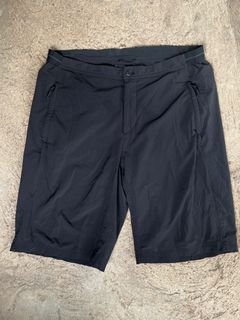(Category: ) located in . Submitted by thriftnd (Listing ID 1330938720, Image 1). Description: .